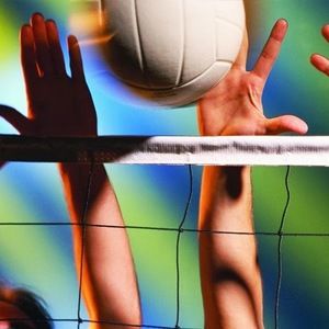 Meet your Posher, Julisa